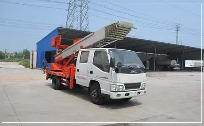 延平搬家 延平搬家